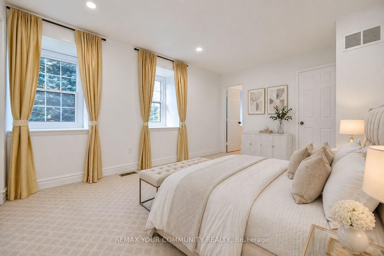 88 Cambridge Crescent • Richmond Hill, ON photo 28