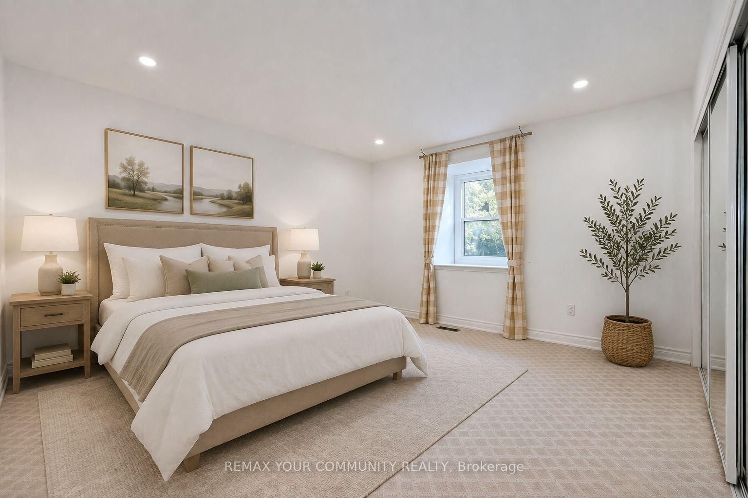 88 Cambridge Crescent • Richmond Hill, ON photo 31