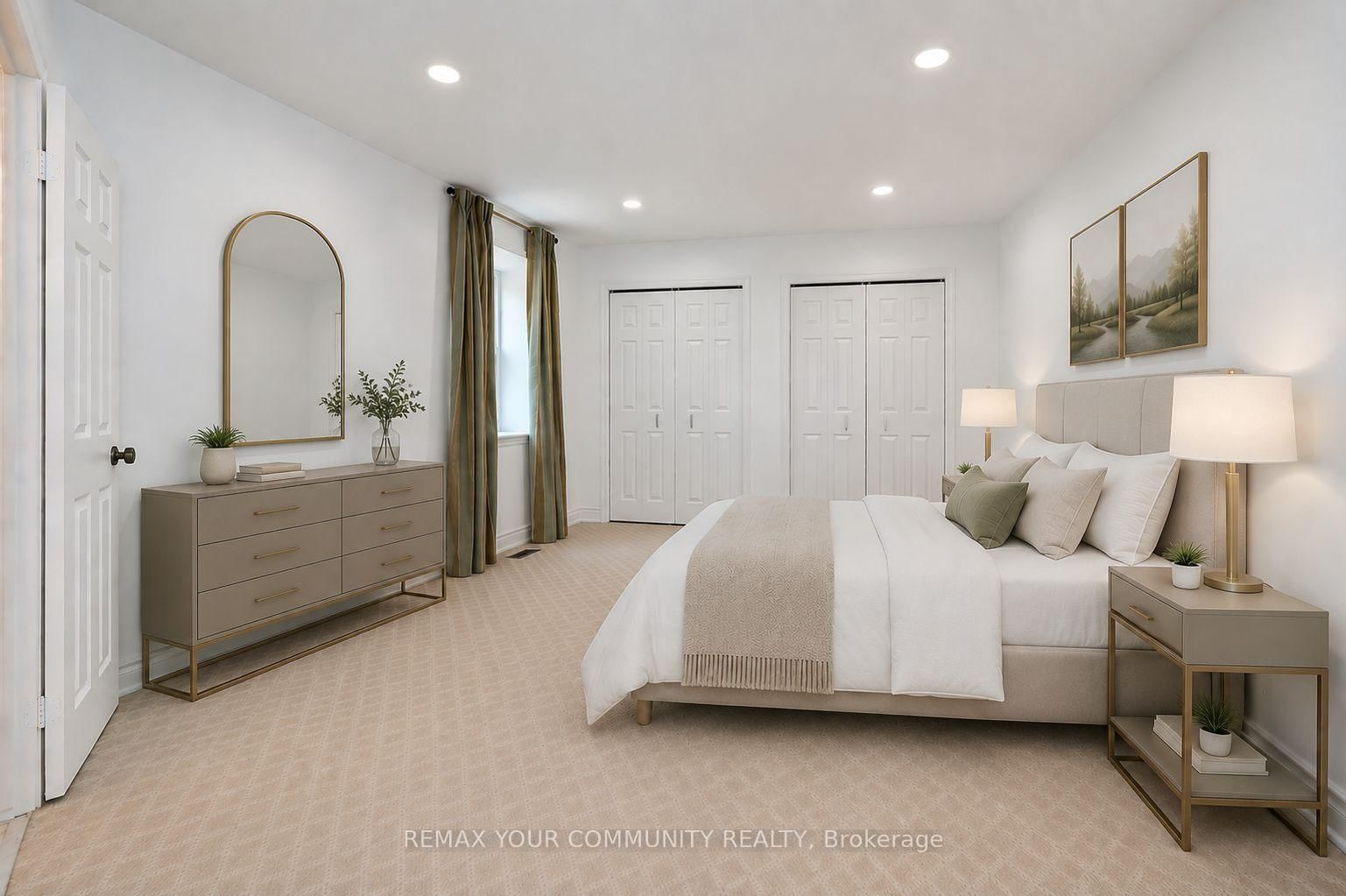 88 Cambridge Crescent • Richmond Hill, ON photo 33