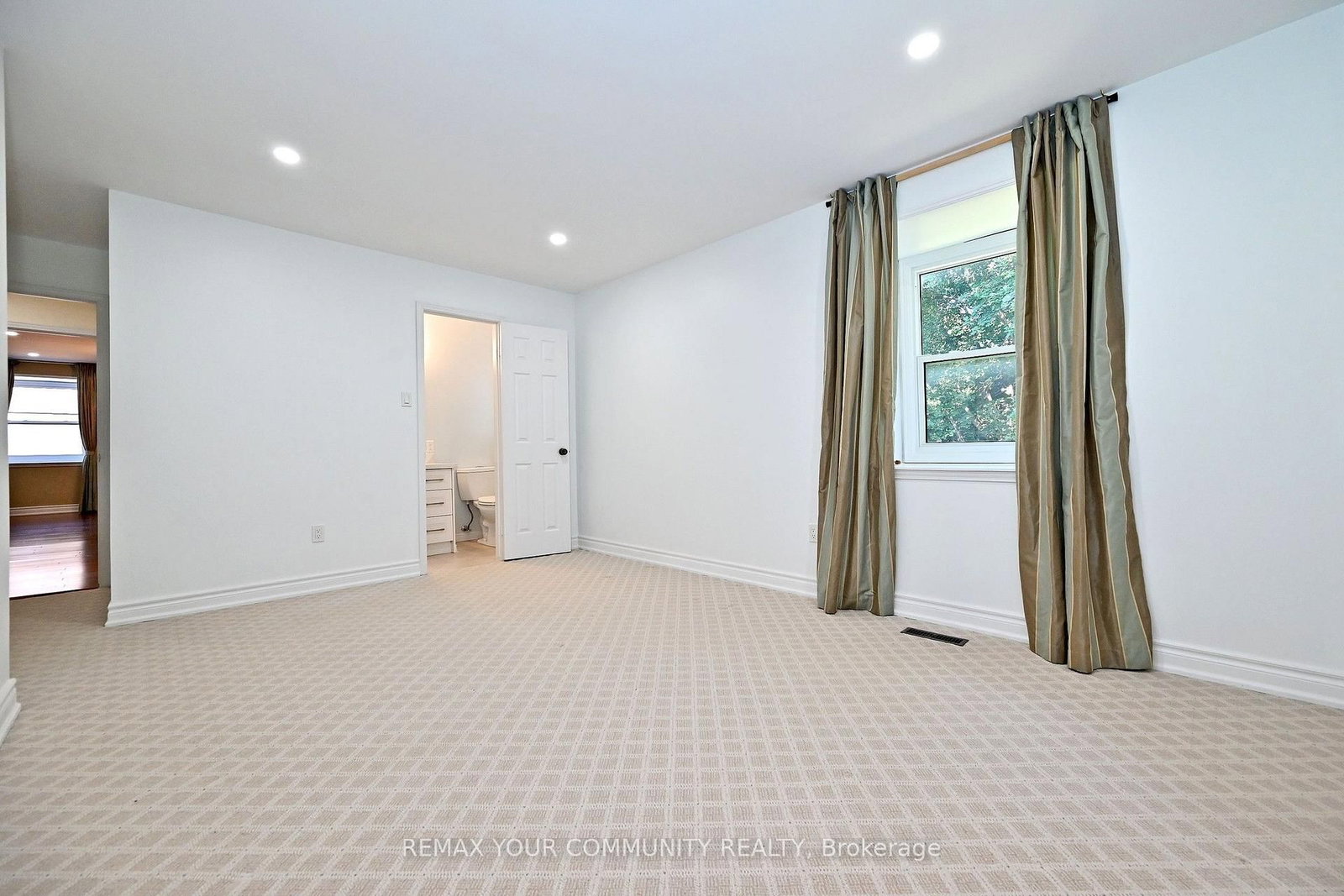 88 Cambridge Crescent • Richmond Hill, ON photo 34