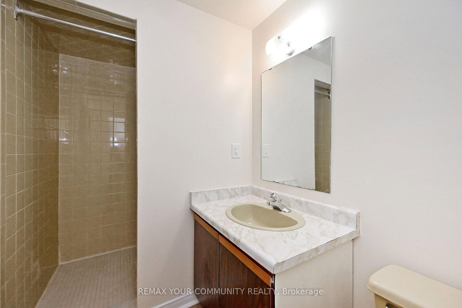 88 Cambridge Crescent • Richmond Hill, ON photo 41