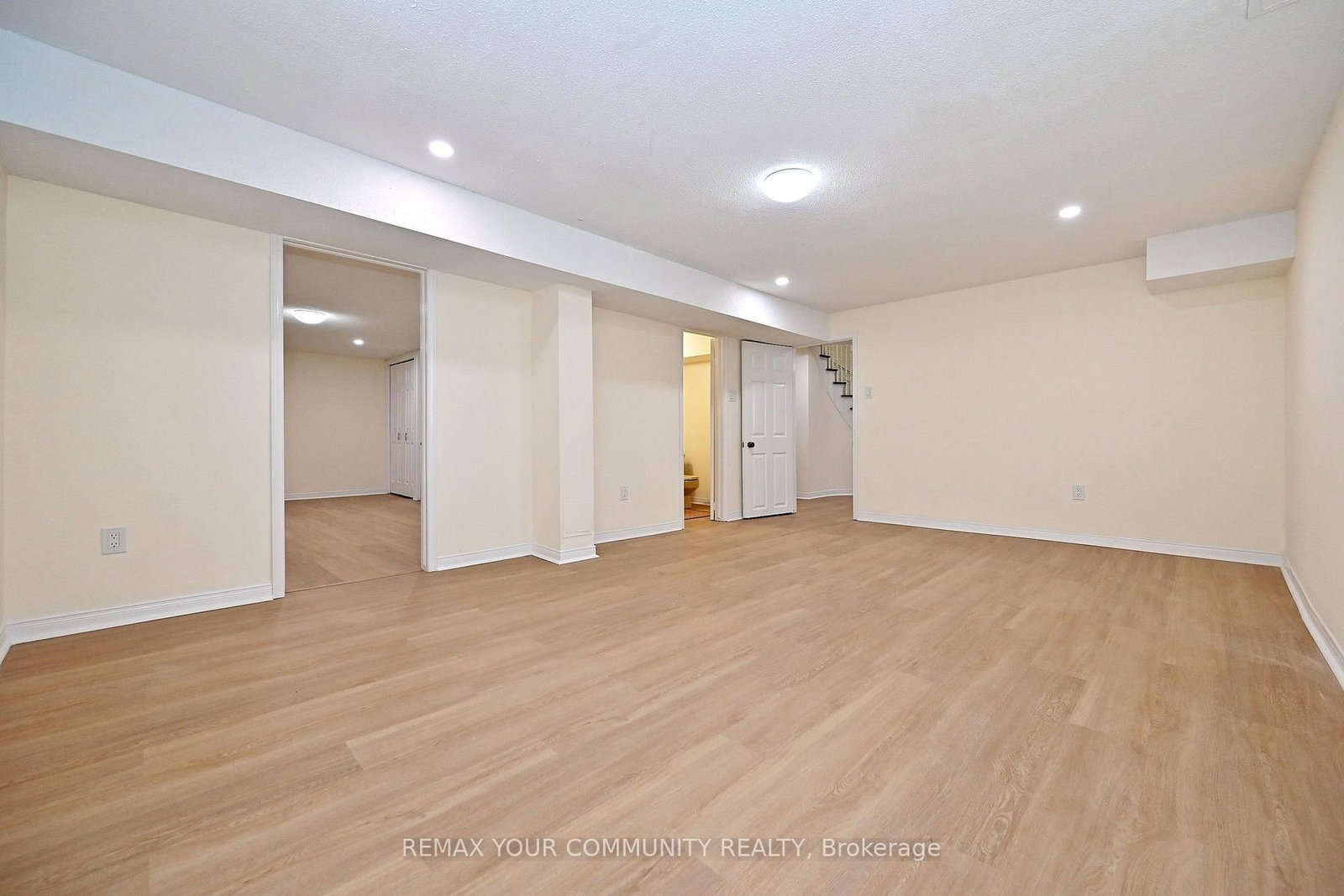 88 Cambridge Crescent • Richmond Hill, ON photo 42