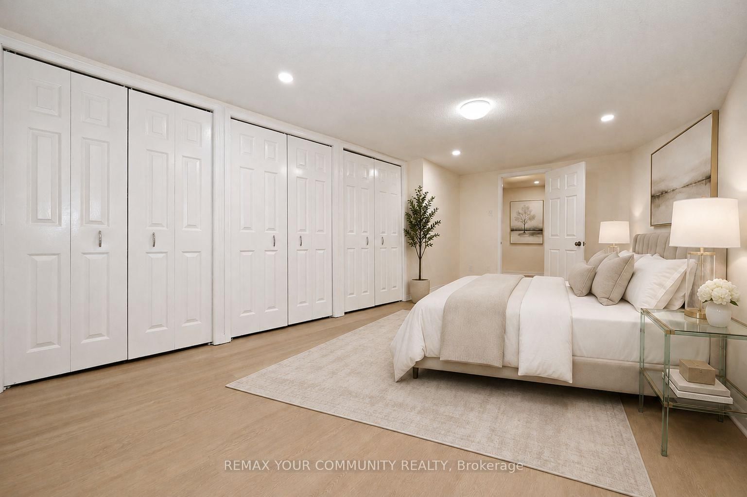 88 Cambridge Crescent • Richmond Hill, ON photo 43