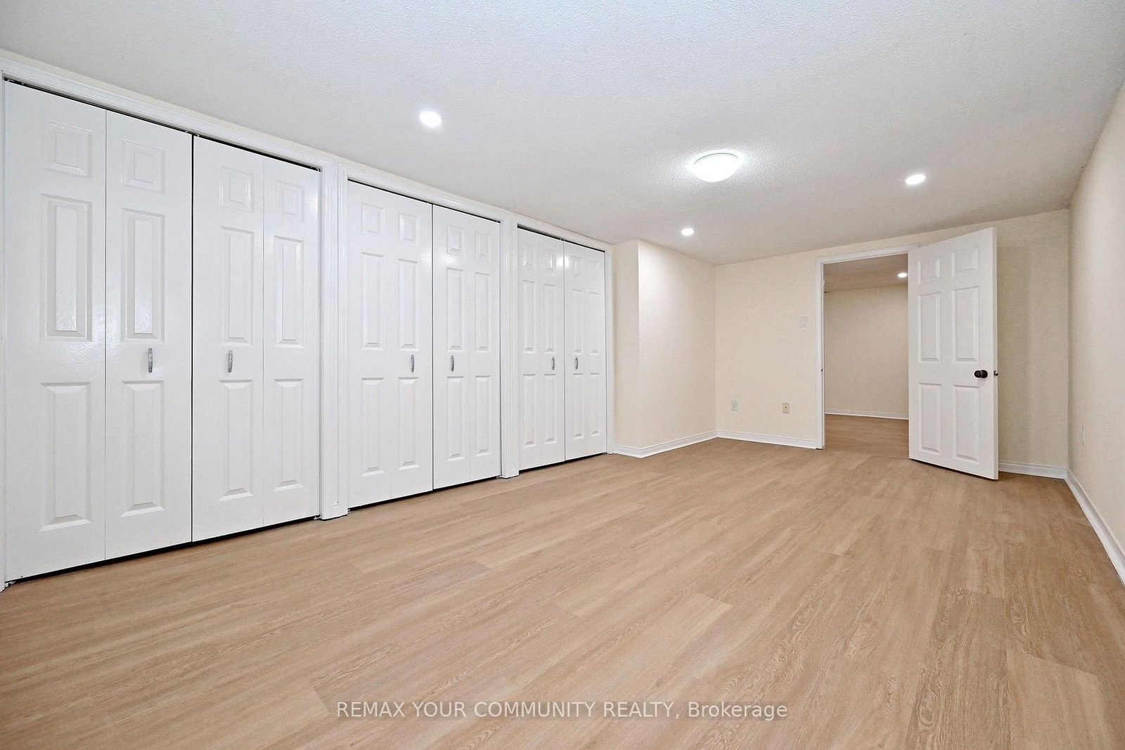 88 Cambridge Crescent • Richmond Hill, ON photo 44