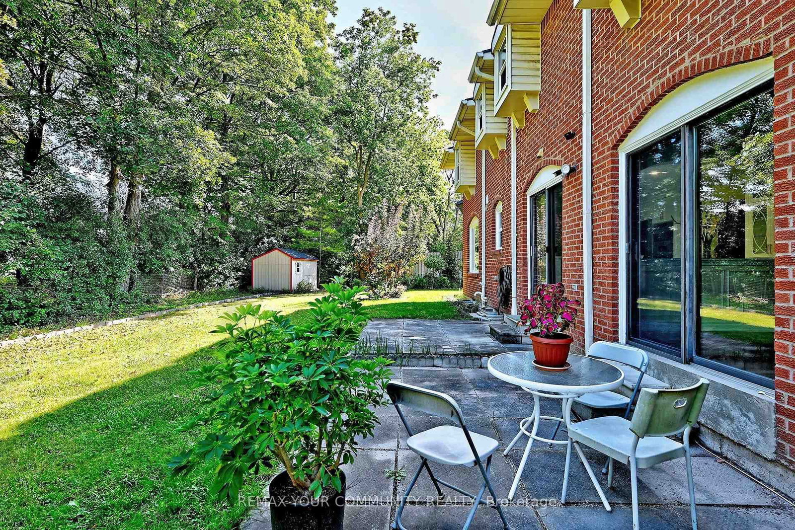 88 Cambridge Crescent • Richmond Hill, ON photo 47