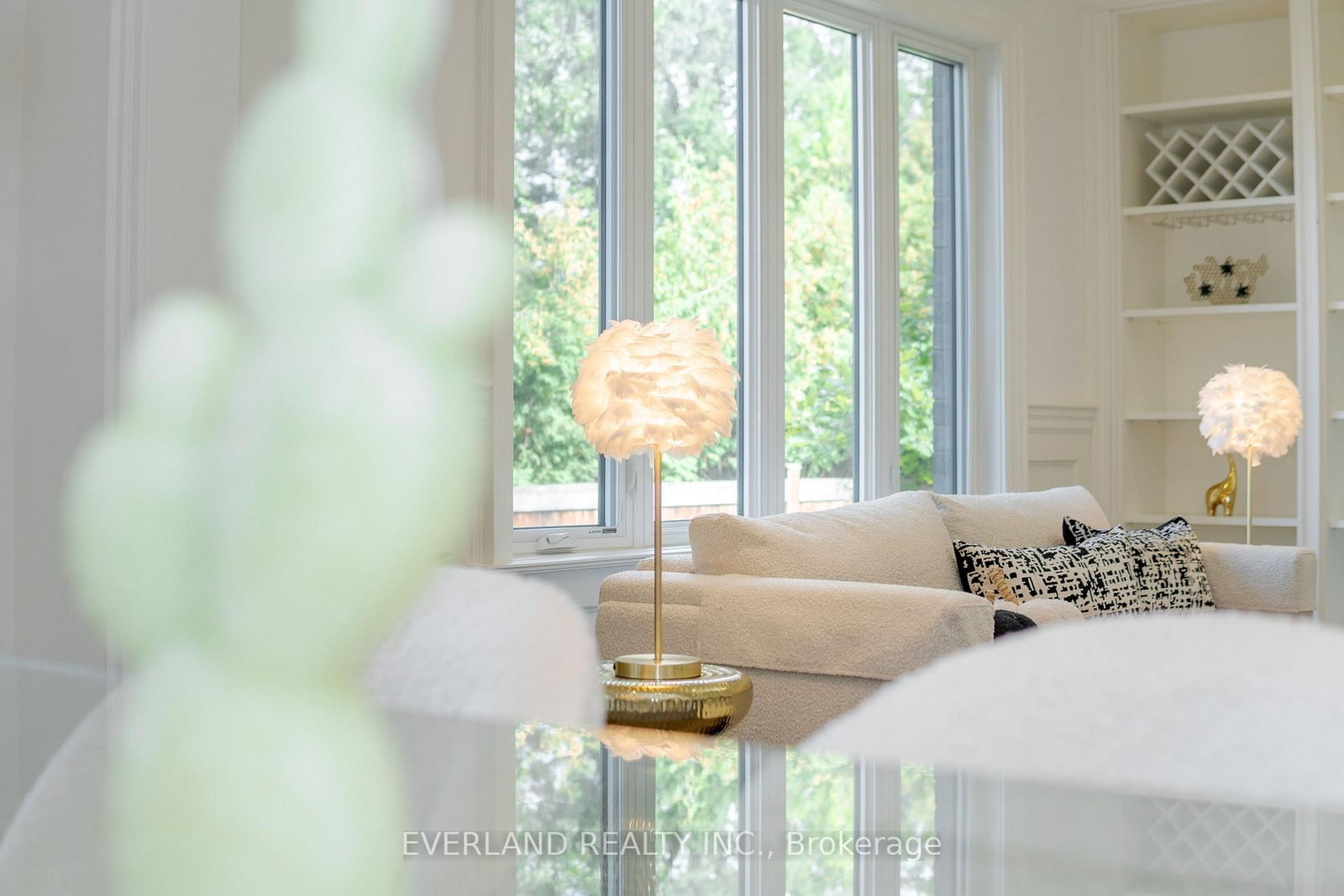 97 Fitzgerald Avenue • Markham, ON photo 21