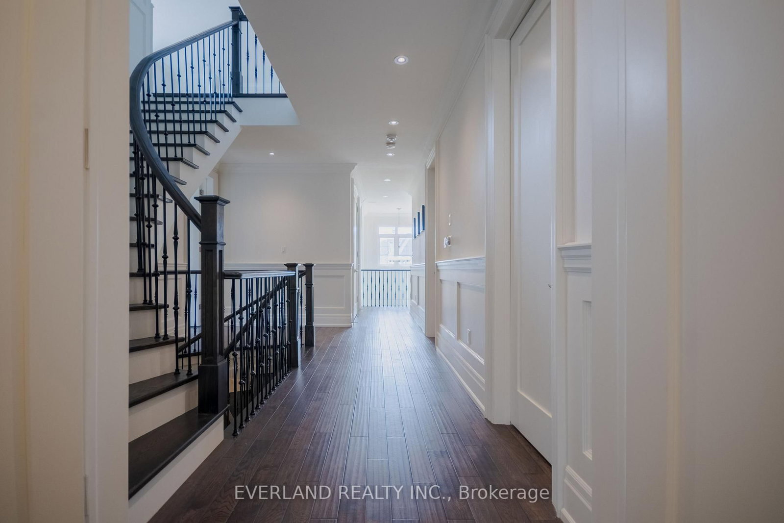 97 Fitzgerald Avenue • Markham, ON photo 22