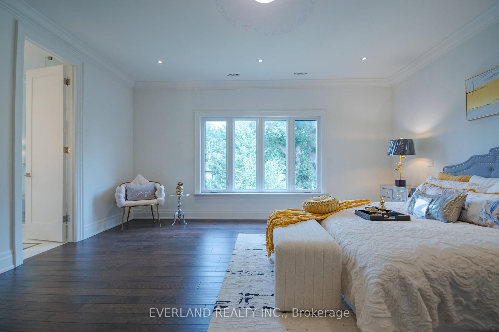 97 Fitzgerald Avenue • Markham, ON photo 23
