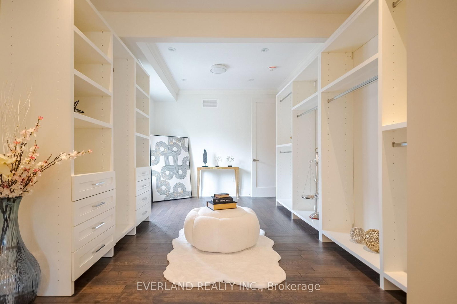 97 Fitzgerald Avenue • Markham, ON photo 28