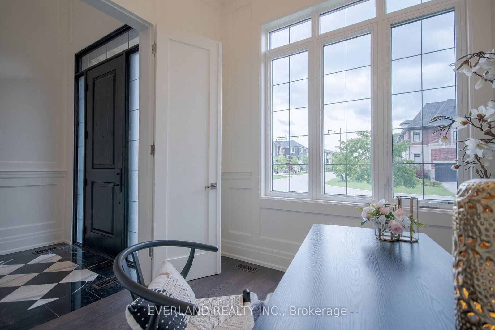 97 Fitzgerald Avenue • Markham, ON photo 3