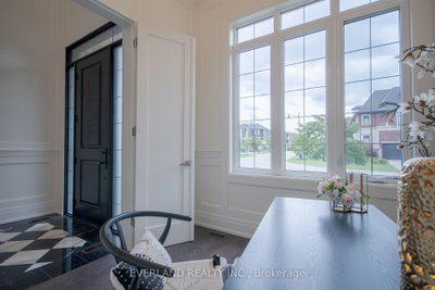 97 Fitzgerald Avenue • Markham, ON photo 3