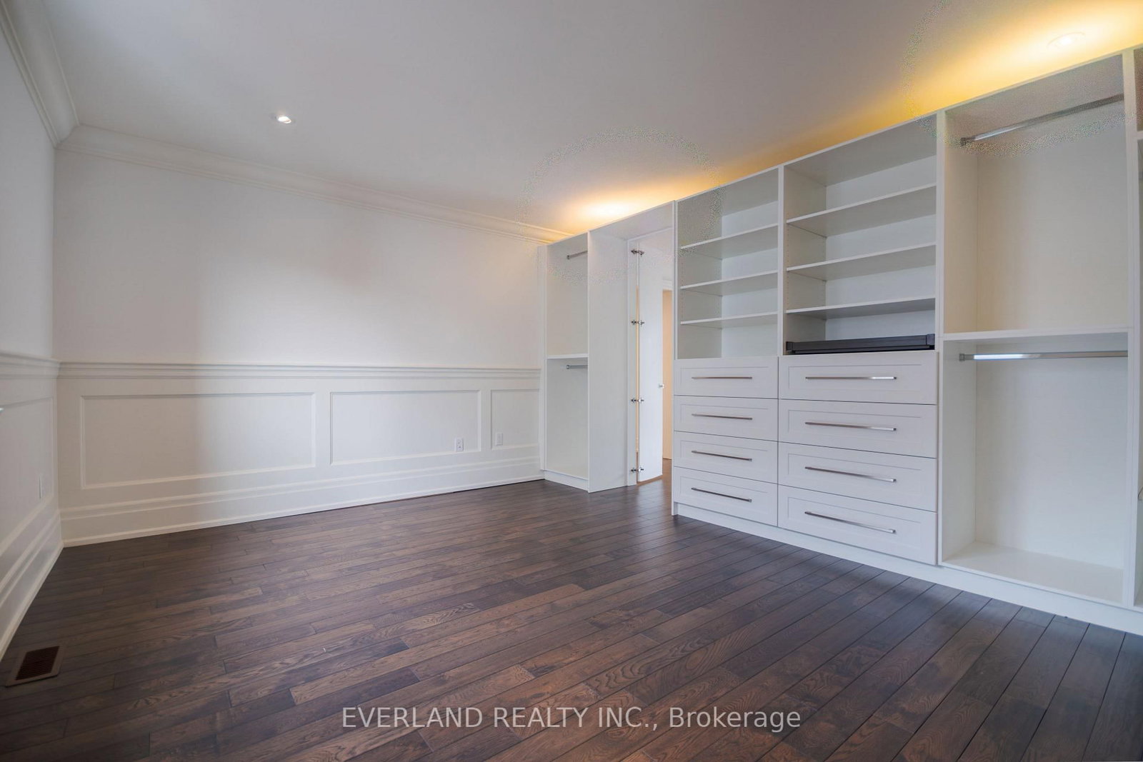 97 Fitzgerald Avenue • Markham, ON photo 32