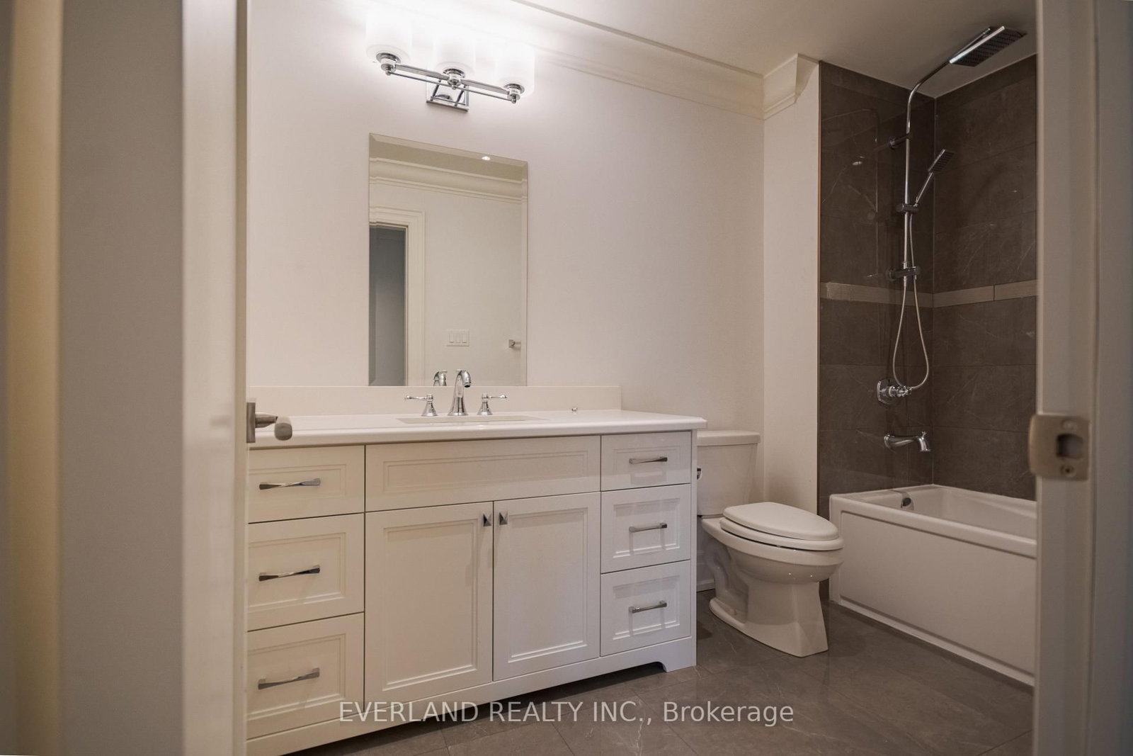 97 Fitzgerald Avenue • Markham, ON photo 33