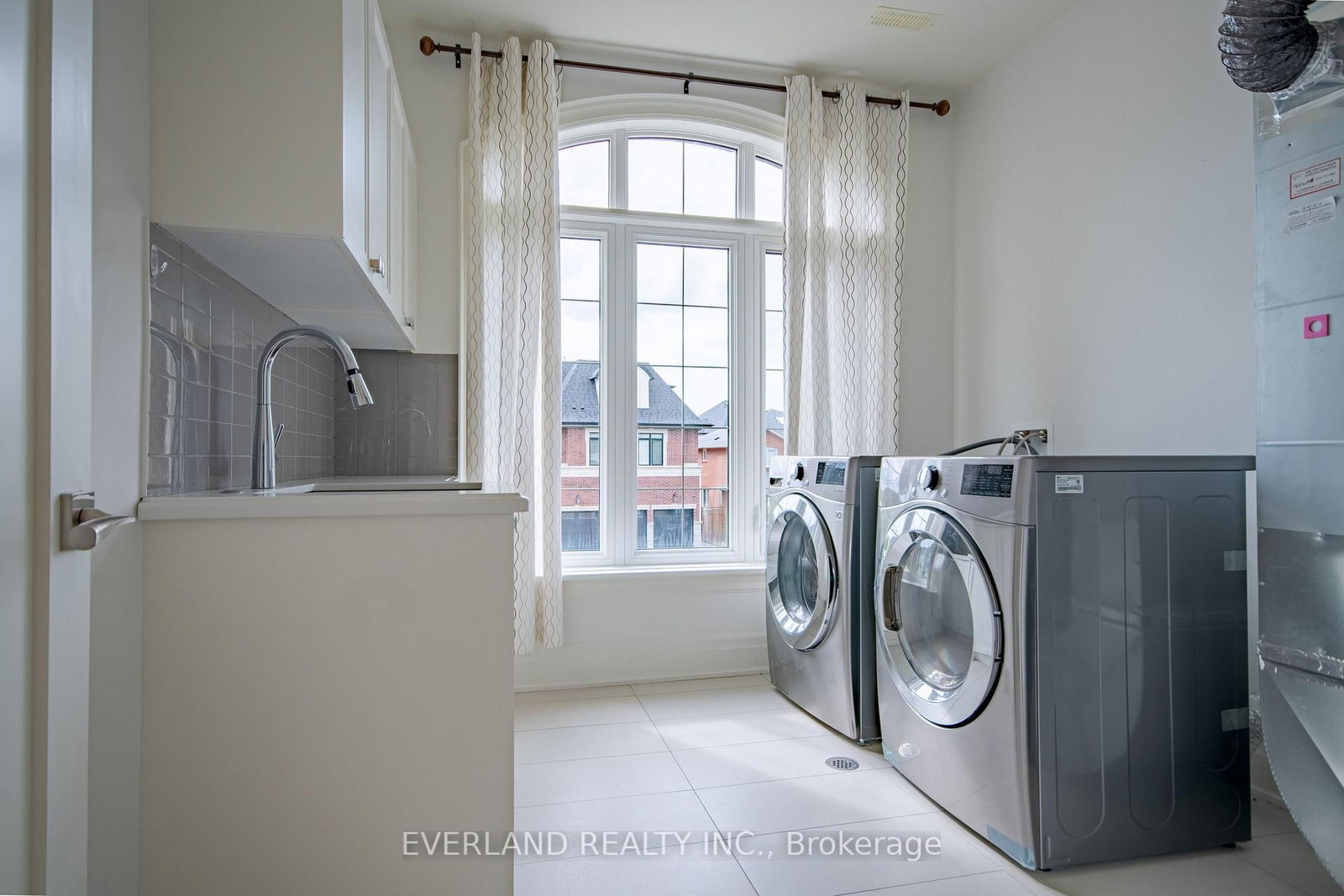 97 Fitzgerald Avenue • Markham, ON photo 34