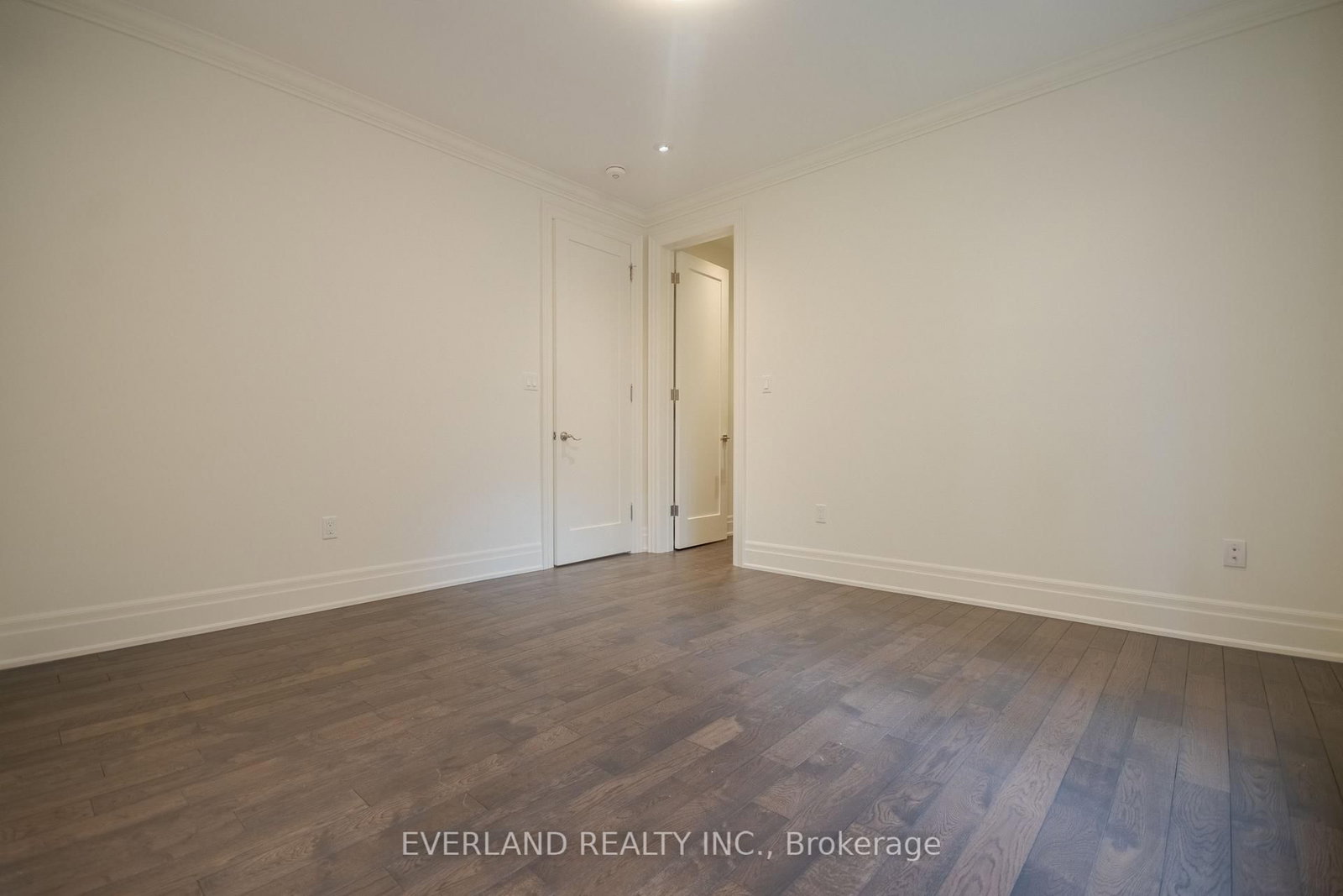 97 Fitzgerald Avenue • Markham, ON photo 36