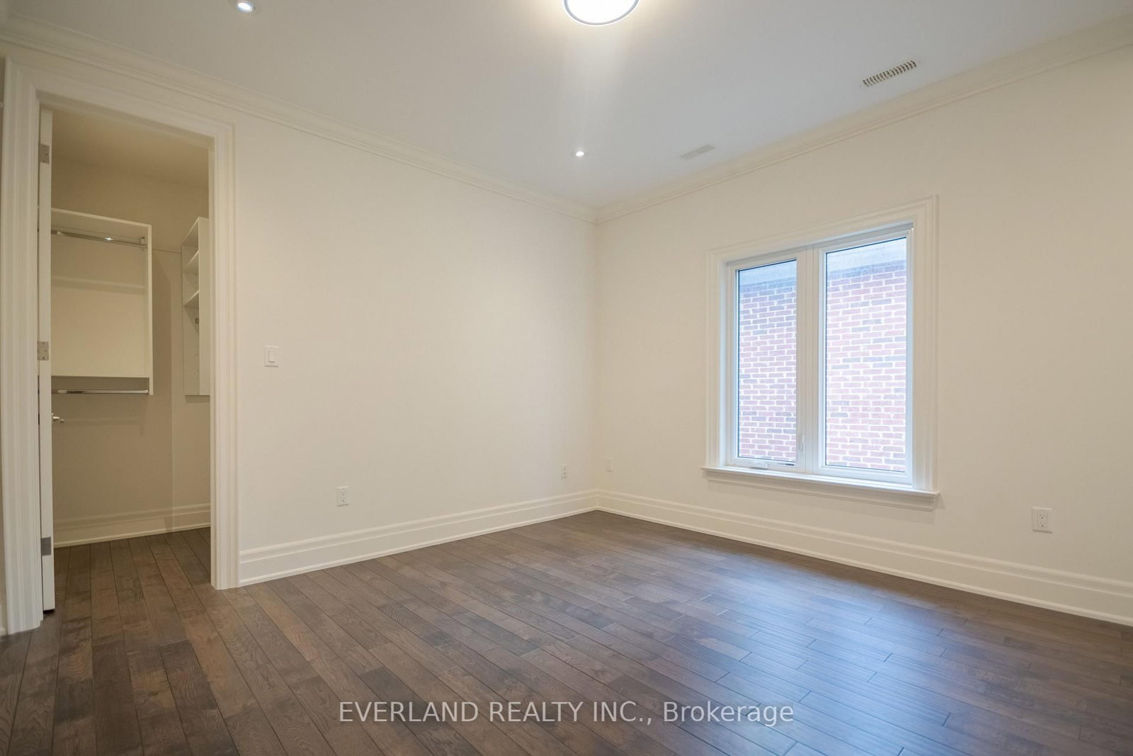 97 Fitzgerald Avenue • Markham, ON photo 37