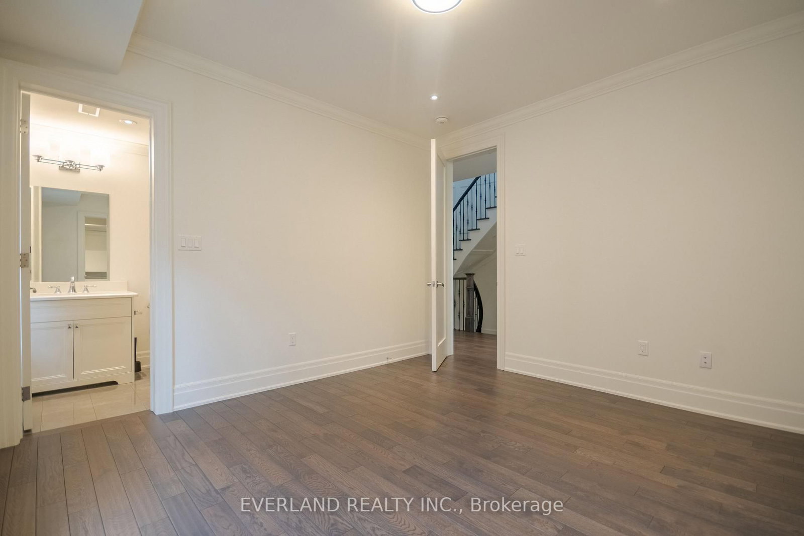 97 Fitzgerald Avenue • Markham, ON photo 38