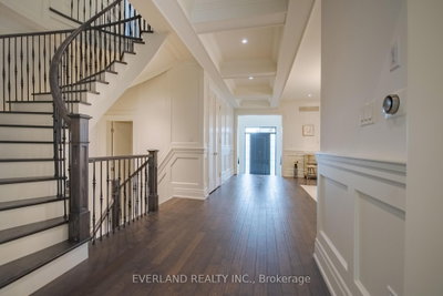 97 Fitzgerald Avenue • Markham, ON photo 6