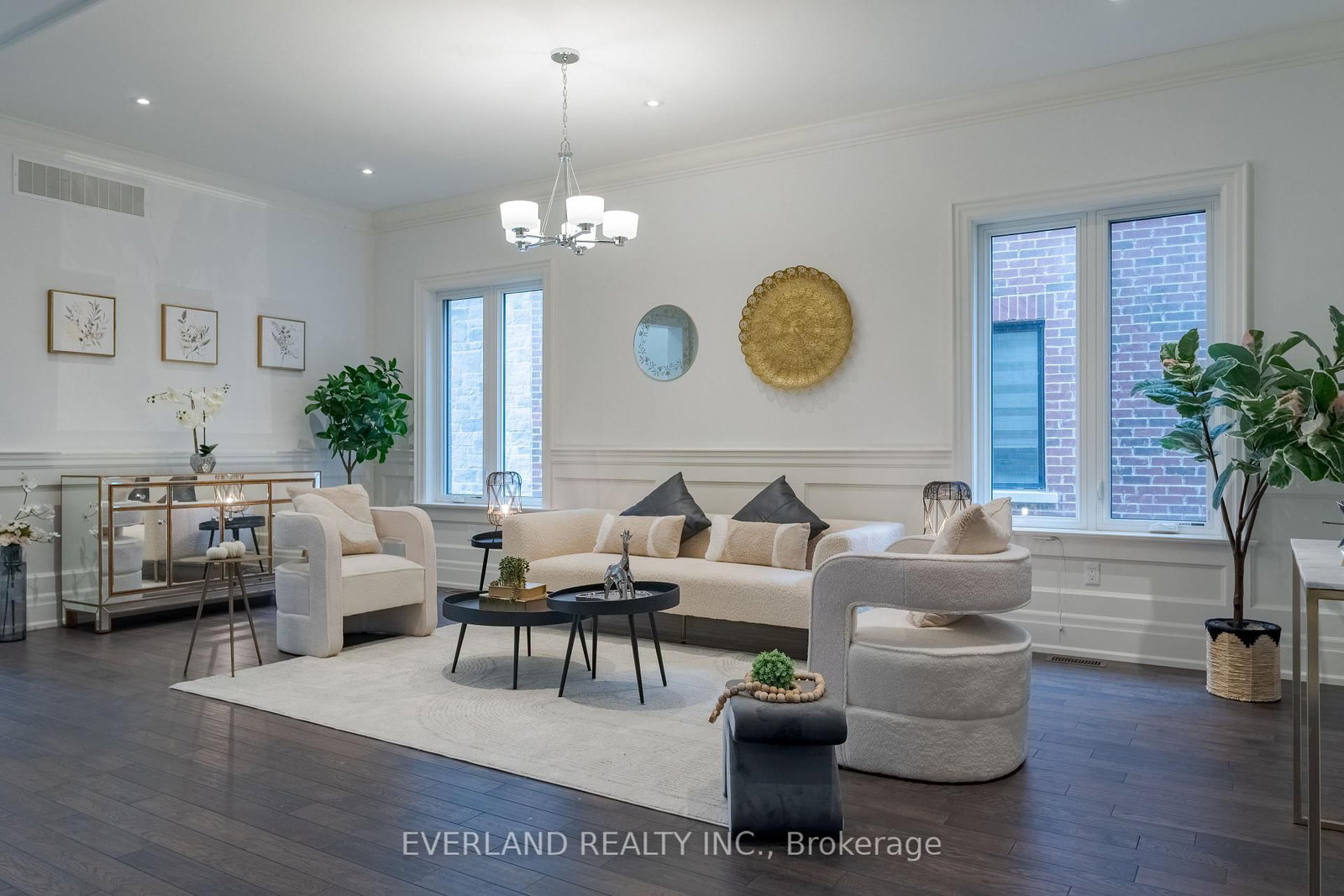 97 Fitzgerald Avenue • Markham, ON photo 9