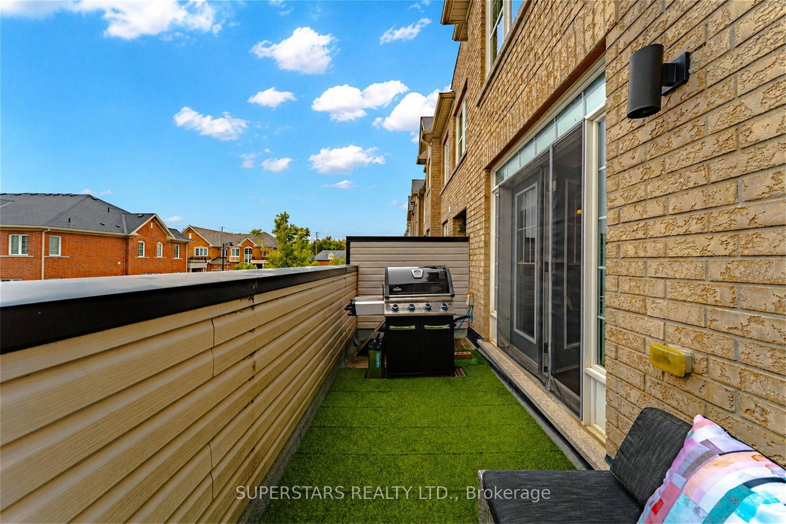 10604 Bathurst Street • Vaughan, ON photo 10