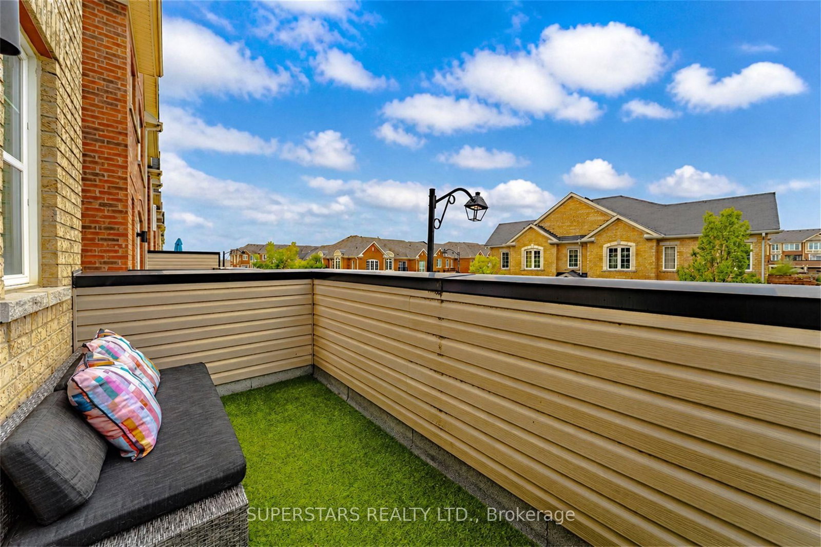 10604 Bathurst Street • Vaughan, ON photo 11