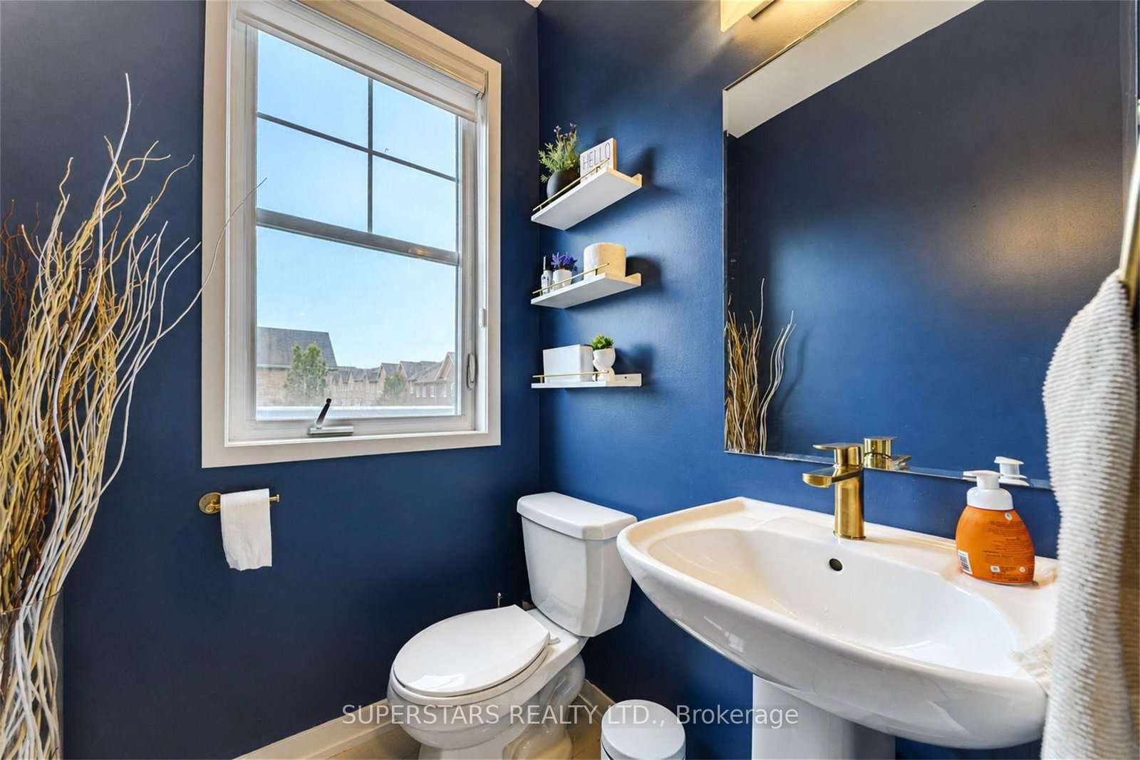 10604 Bathurst Street • Vaughan, ON photo 12