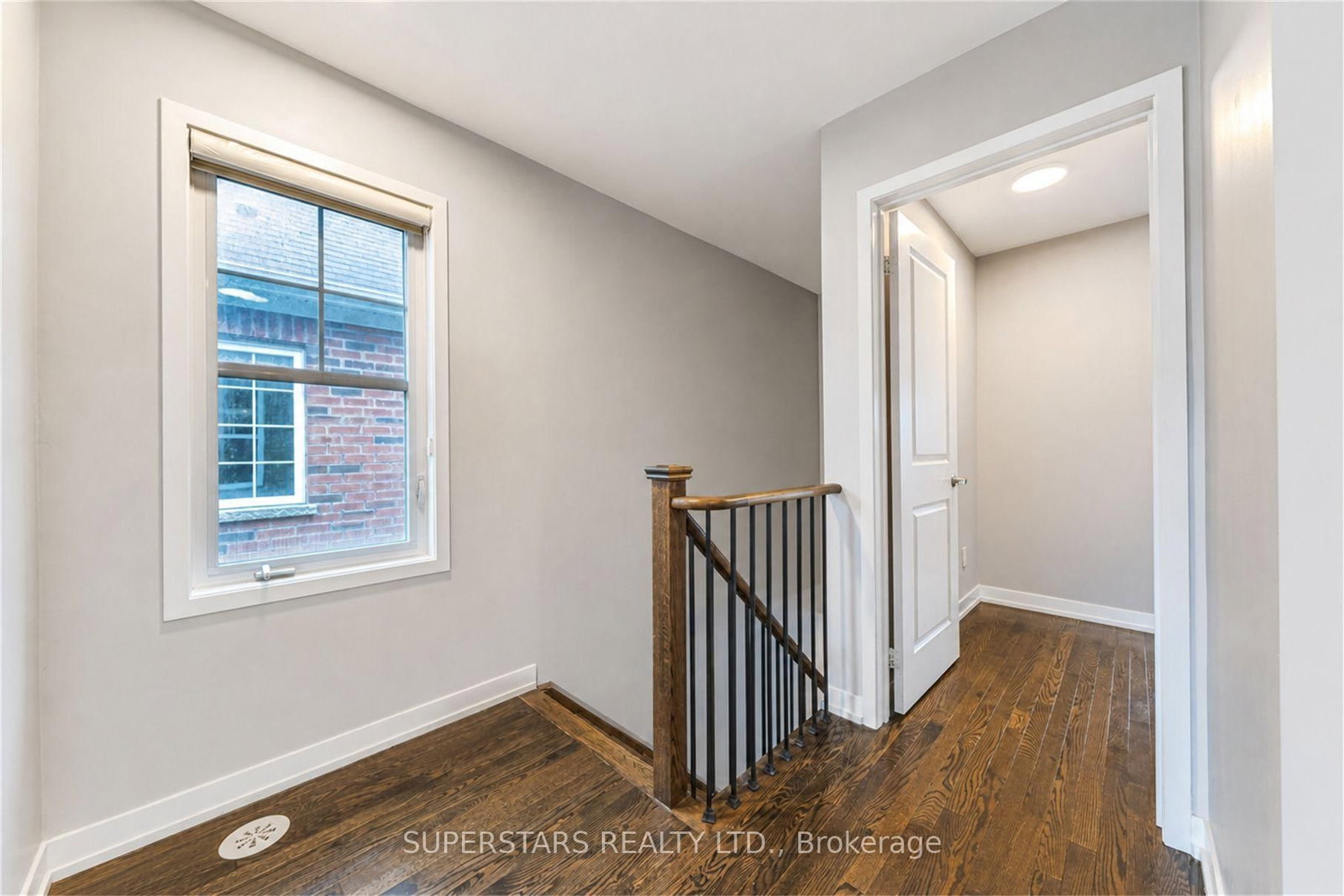 10604 Bathurst Street • Vaughan, ON photo 13