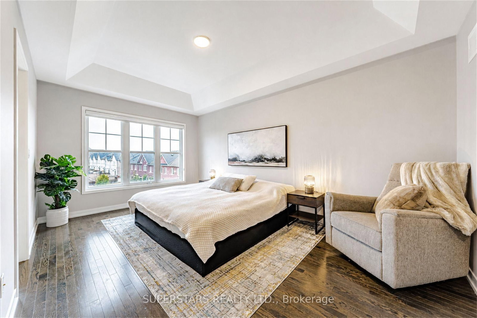 10604 Bathurst Street • Vaughan, ON photo 14