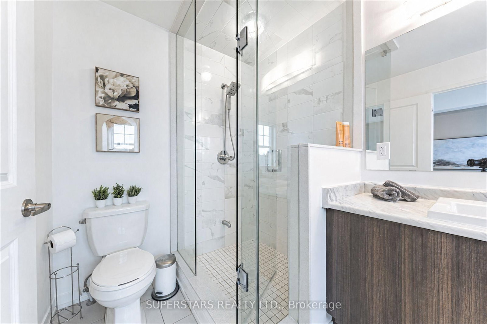 10604 Bathurst Street • Vaughan, ON photo 17