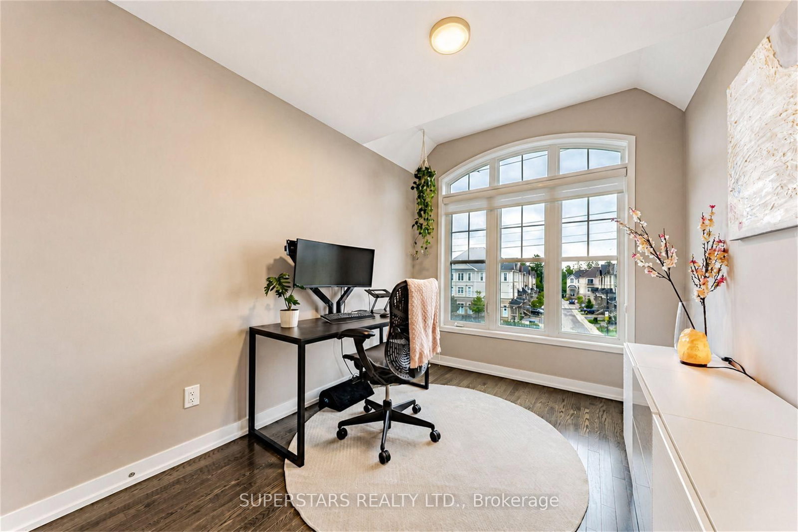 10604 Bathurst Street • Vaughan, ON photo 18