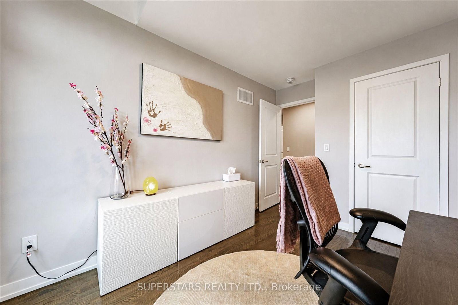 10604 Bathurst Street • Vaughan, ON photo 19