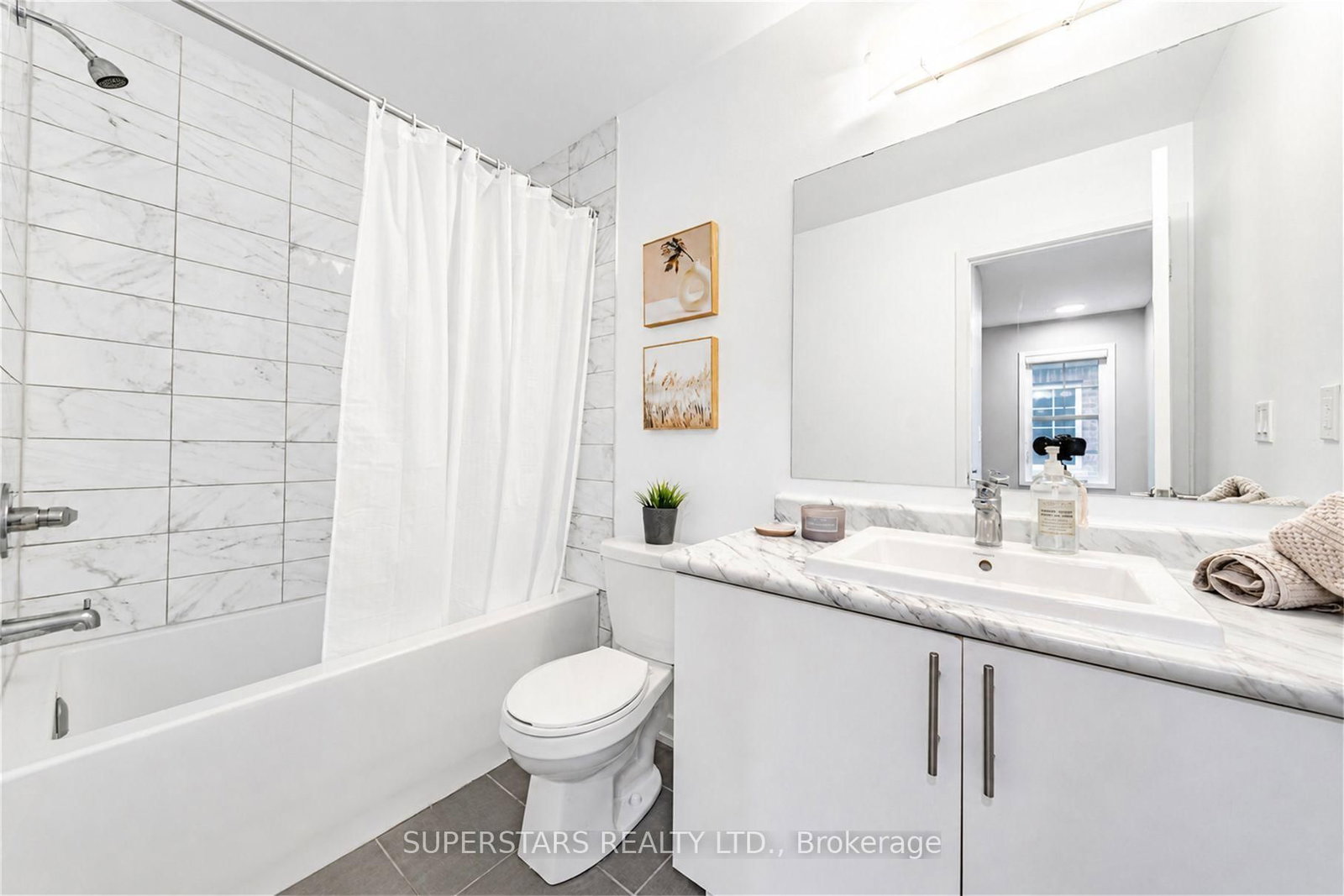 10604 Bathurst Street • Vaughan, ON photo 20