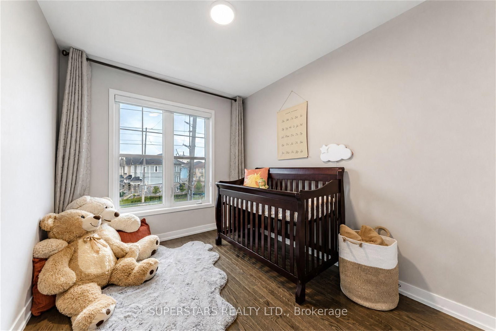 10604 Bathurst Street • Vaughan, ON photo 21