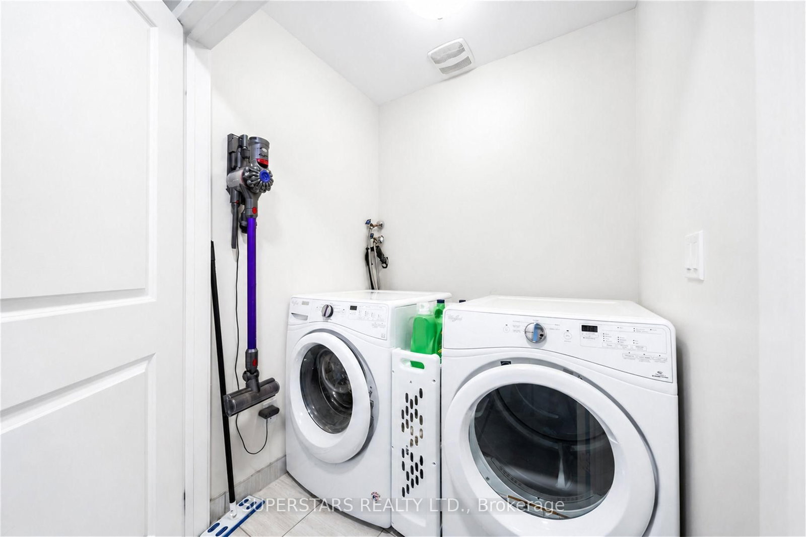 10604 Bathurst Street • Vaughan, ON photo 22