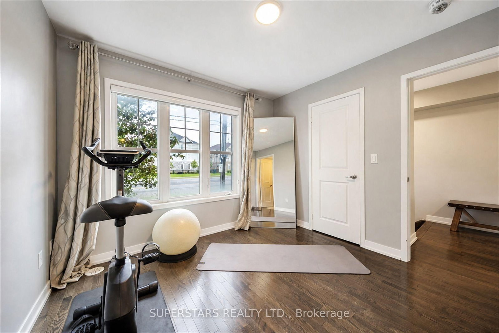 10604 Bathurst Street • Vaughan, ON photo 24