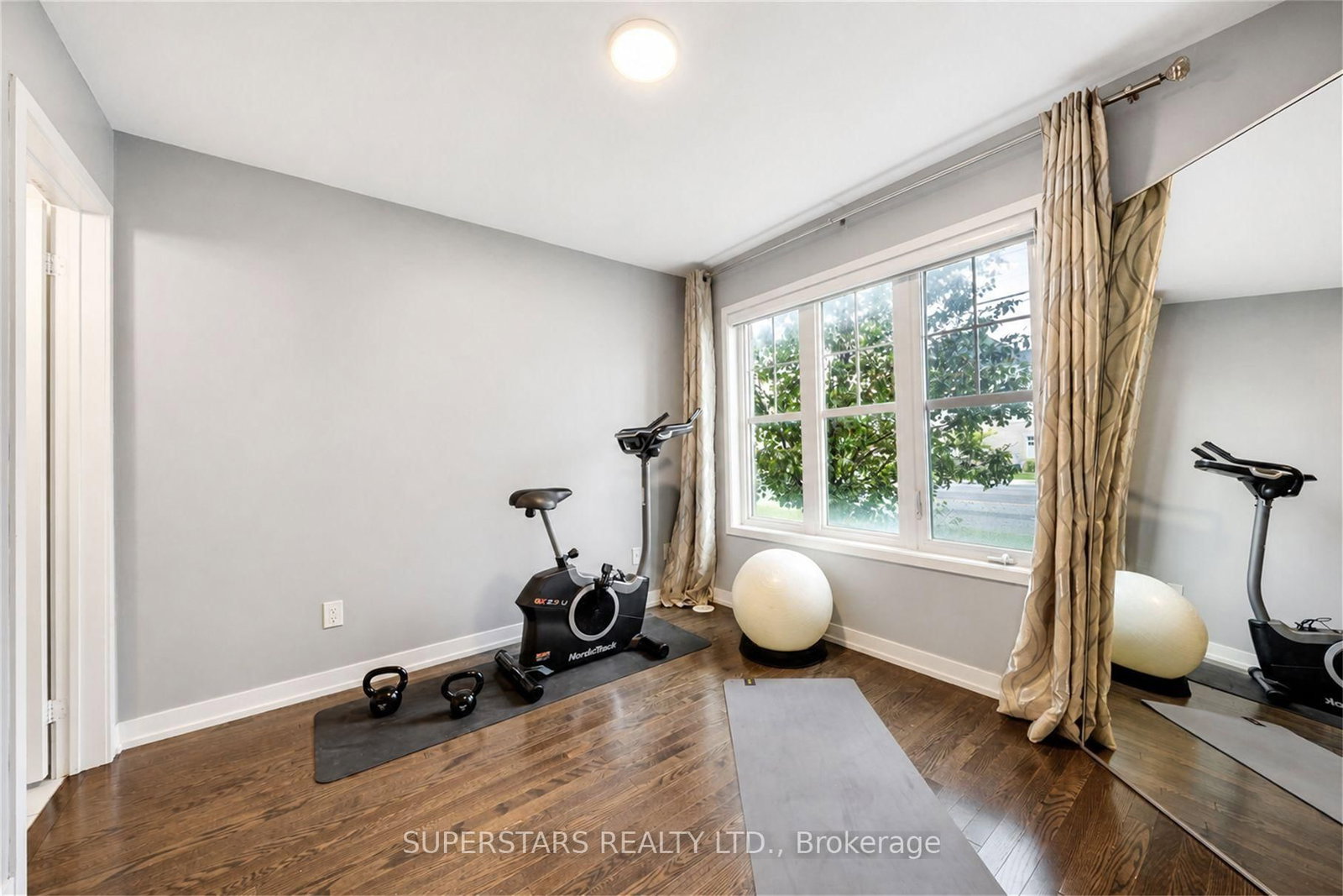 10604 Bathurst Street • Vaughan, ON photo 25