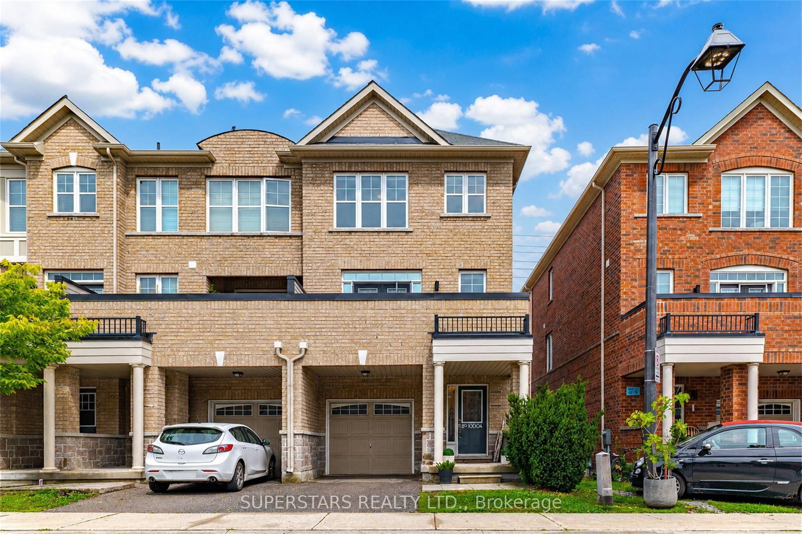 10604 Bathurst Street • Vaughan, ON photo 29