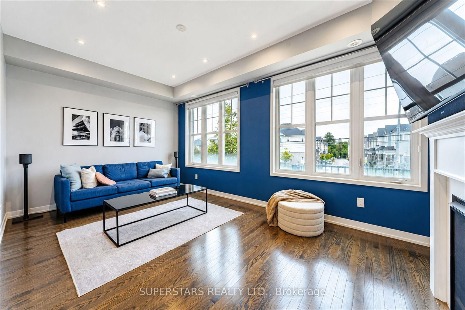 10604 Bathurst Street • Vaughan, ON photo 4