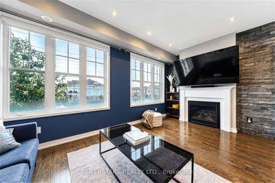 10604 Bathurst Street • Vaughan, ON photo 5