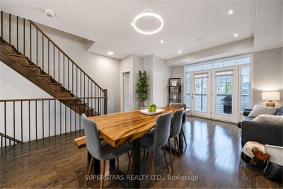 10604 Bathurst Street • Vaughan, ON photo 7