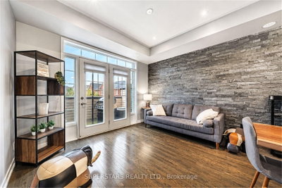 10604 Bathurst Street • Vaughan, ON photo 9