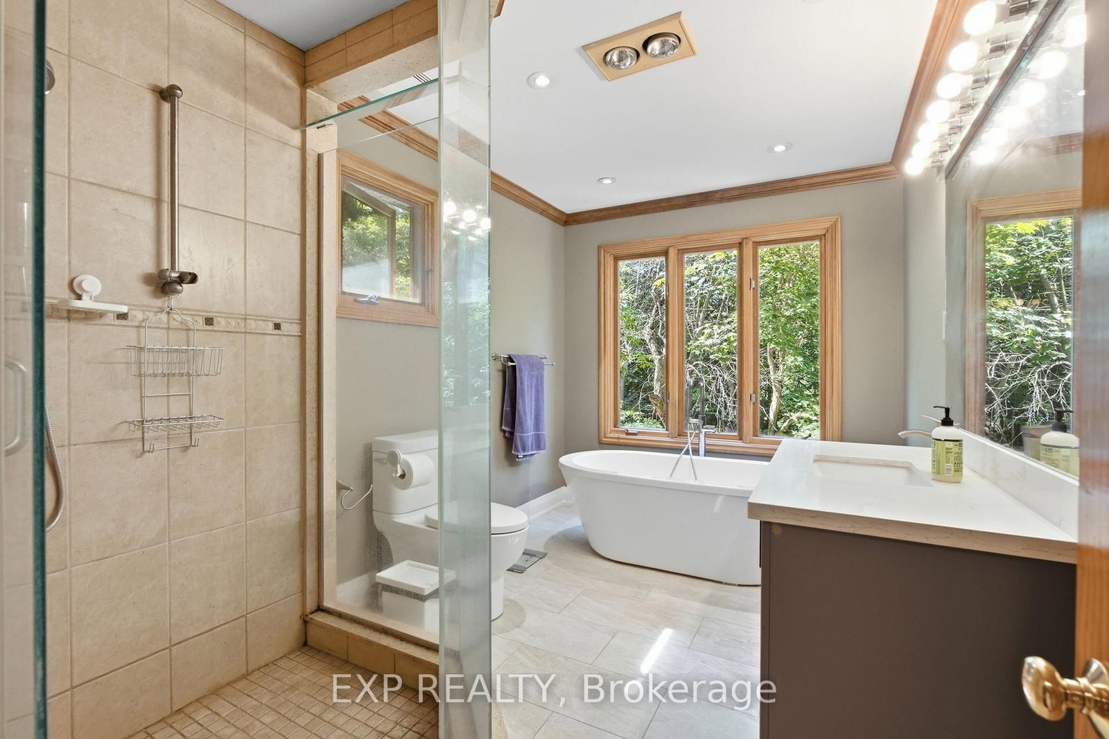 1785 Davis Drive W • King, ON photo 14