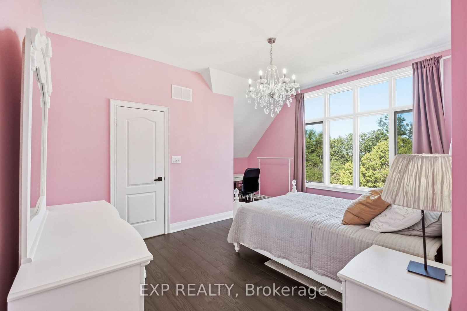 1785 Davis Drive W • King, ON photo 21