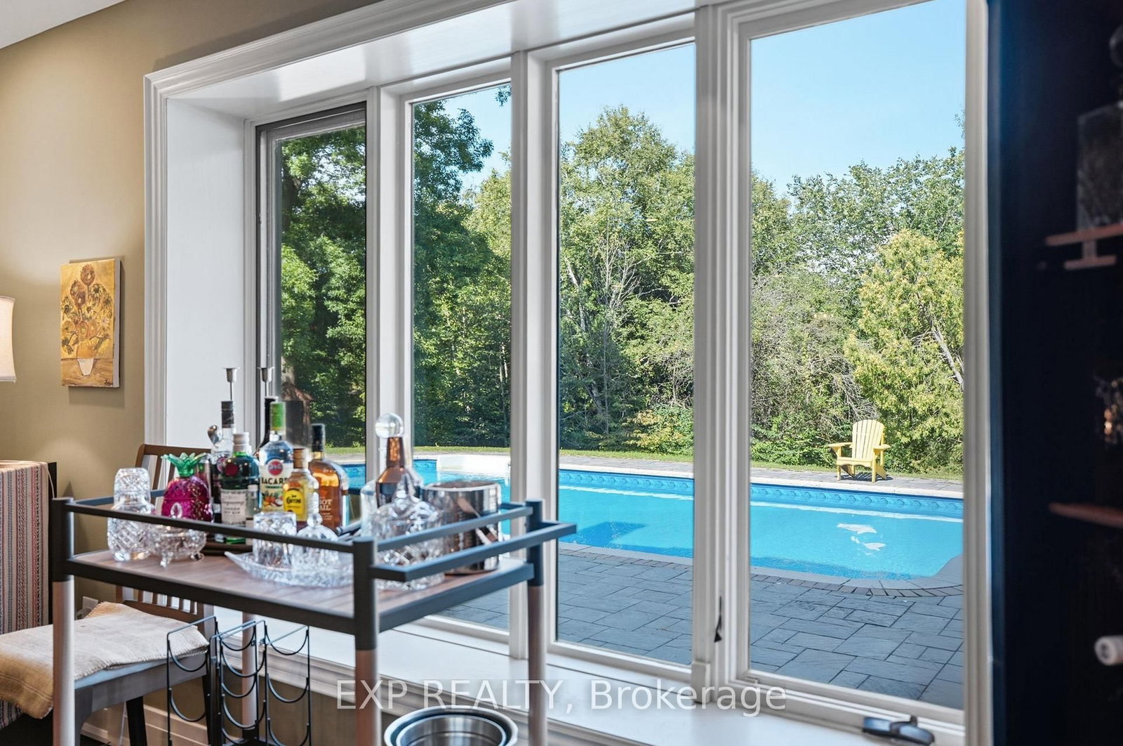 1785 Davis Drive W • King, ON photo 27