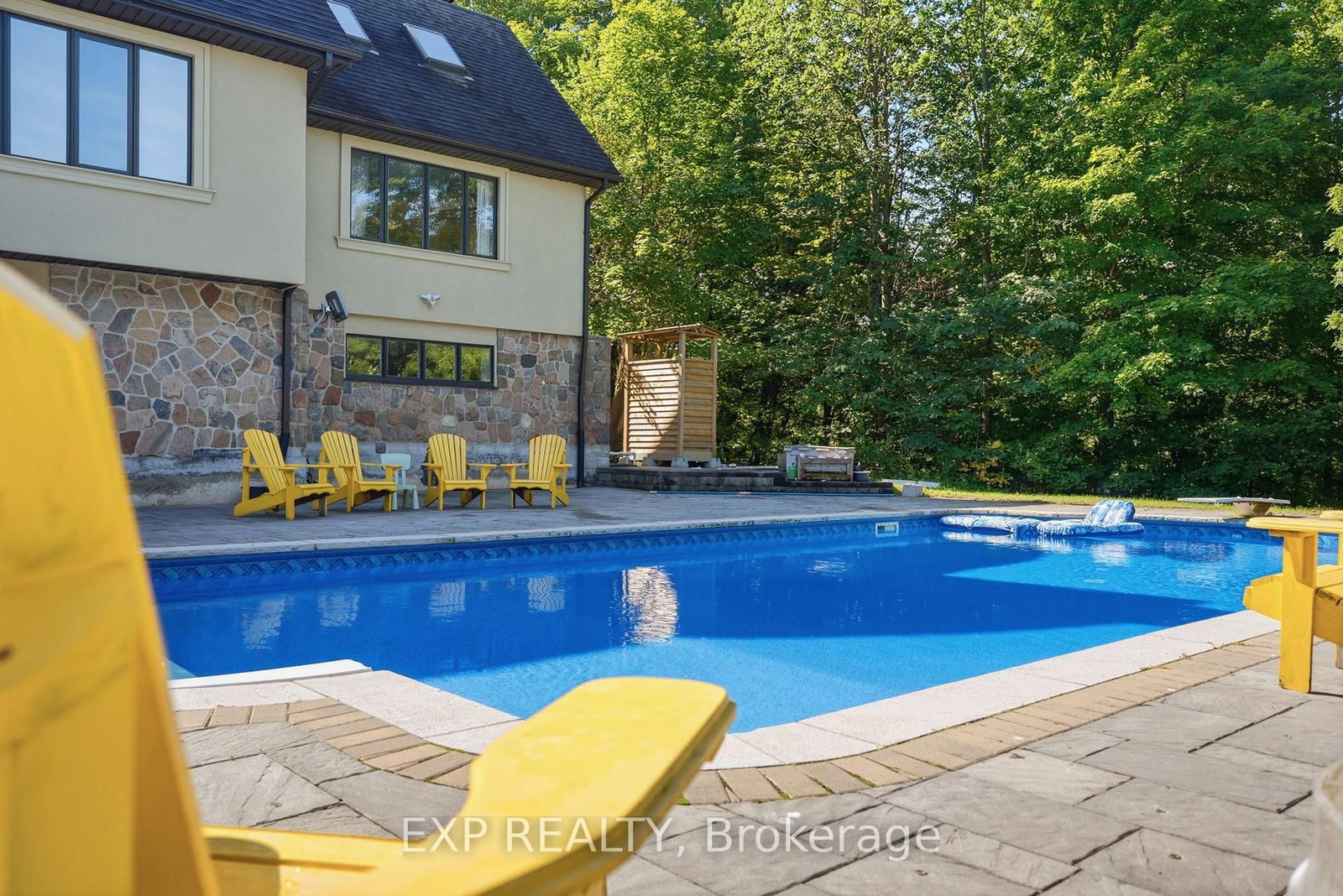 1785 Davis Drive W • King, ON photo 29