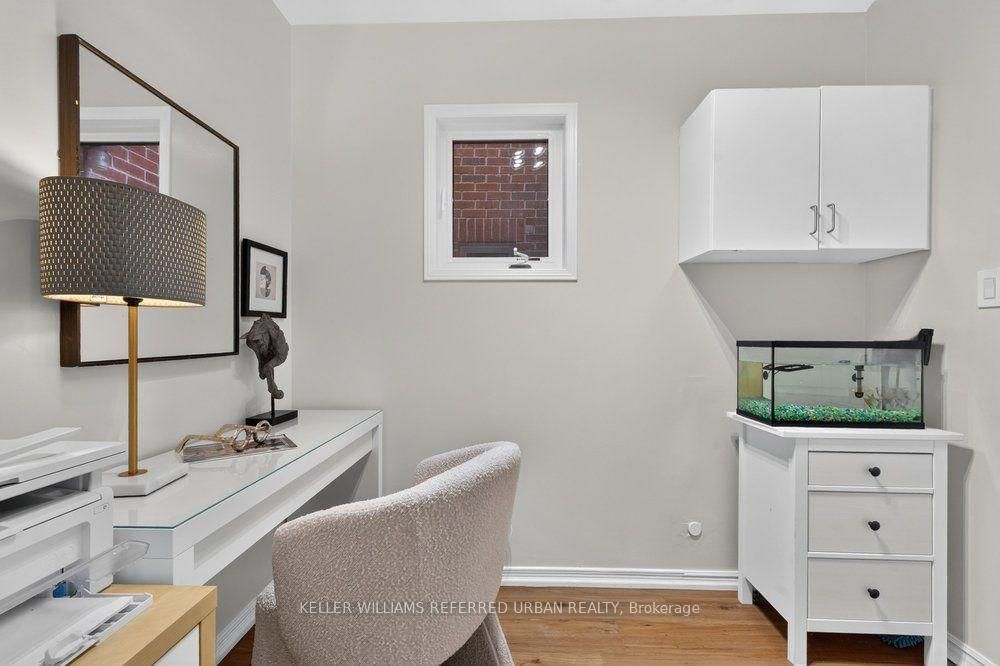 571 Reeves Way Boulevard • Whitchurch-Stouffville, ON photo 11