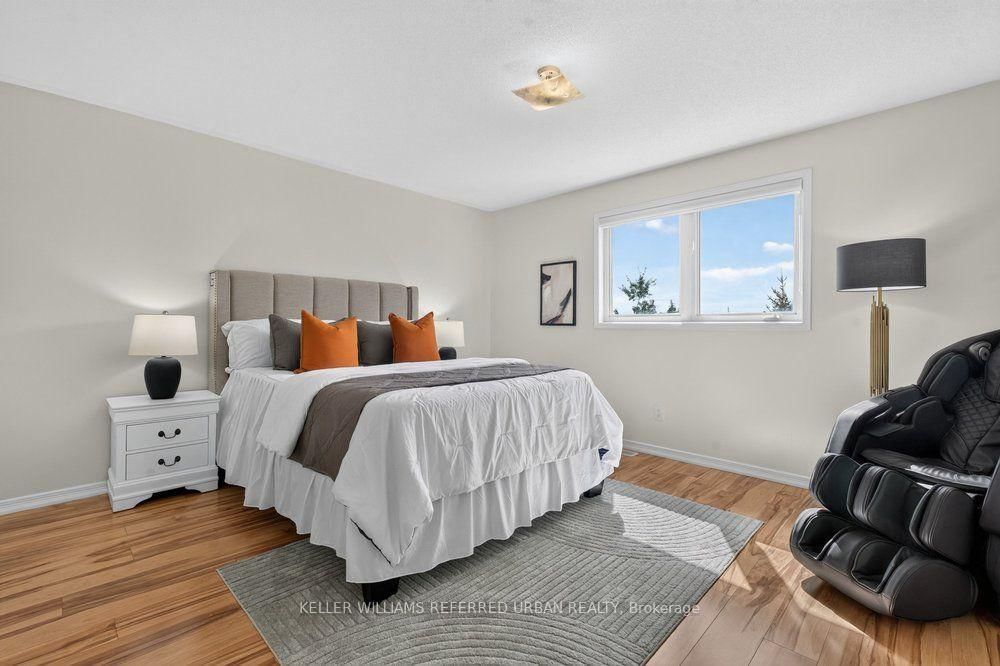571 Reeves Way Boulevard • Whitchurch-Stouffville, ON photo 21