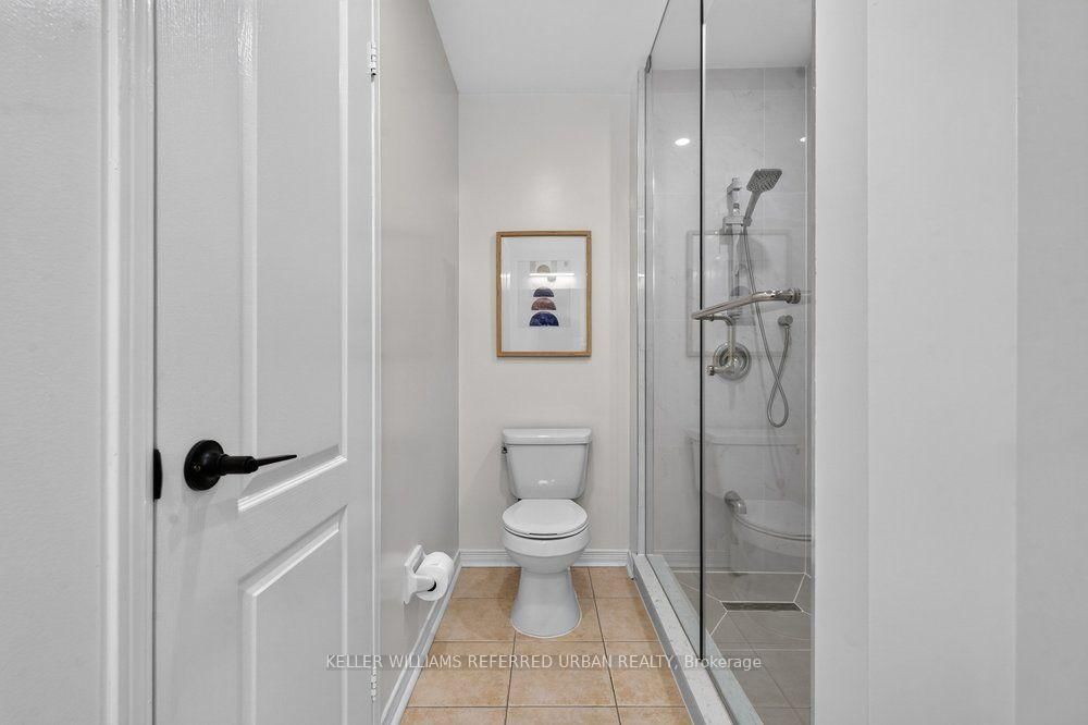 571 Reeves Way Boulevard • Whitchurch-Stouffville, ON photo 33