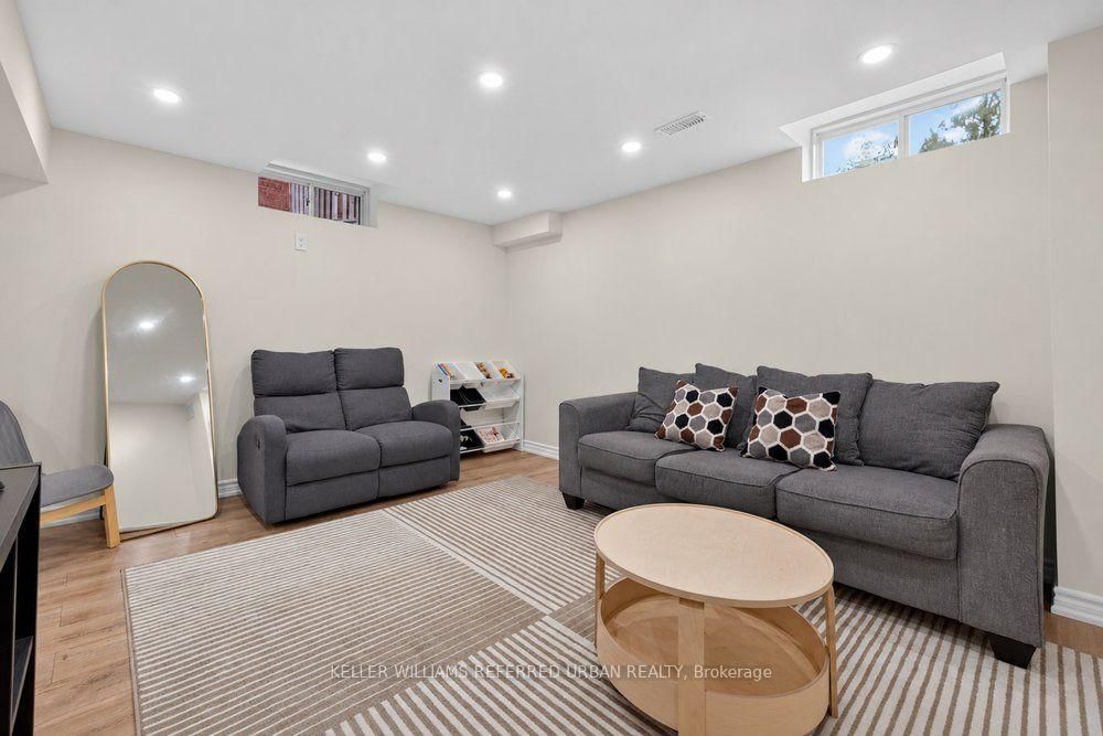 571 Reeves Way Boulevard • Whitchurch-Stouffville, ON photo 35