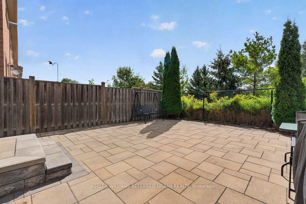 571 Reeves Way Boulevard • Whitchurch-Stouffville, ON photo 40